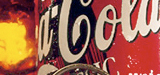 American Image Gallery