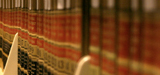 David Lewis Law