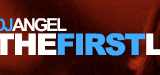 Dj Angel Music