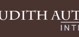 Judith Autumn Interiors
