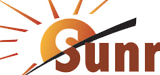 Sunrise Construction