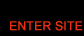 Enter Joseph Spring Website