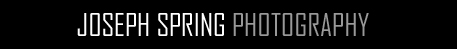 Joseph Spring Photography