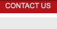 Contact Stewart Ad Media Group