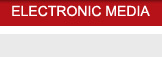 Electronic Media