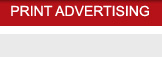 Print Advertising