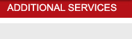 Additional Services