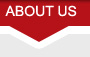 About Stewart Ad Media Group