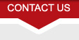 Contact Stewart Ad Media Group