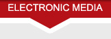 Electronic Media