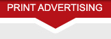 Print Advertising