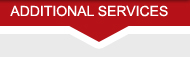 Additional Services