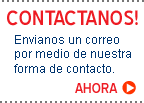 Contactanos ahora!