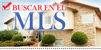 Buscar en el MLS >>