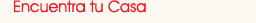 Comprar Tu Casa